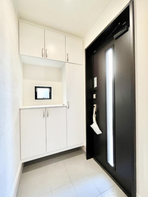 ���ց@����I�𗘗p���āA���z�������������q�l�������ĂȂ��ł��܂��B