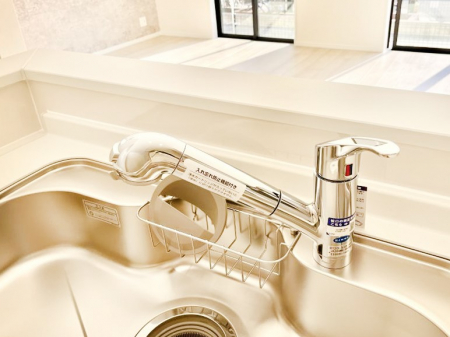 ���̑����ρ@���ł������Ȃ��������������B��̐����Ő������Ə򐅂��g�������B