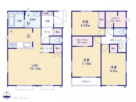 �@�}�ʂƈقȂ�ꍇ�͌�����D��