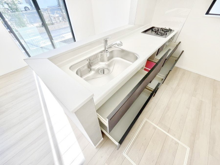 ���̑����ρ@�g���₷����D�悵���X���C�h�����[�^�C�v�I