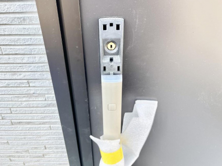 ���̑����ρ@�X�}�[�g�L�[�ŉ��K�ȕ�炵������