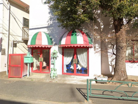 ���ӊ��@�c�t���E�ۈ牀 200m �x���J���g�ۈ牀