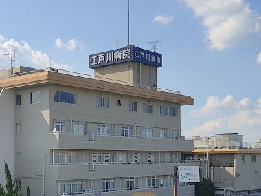 ���ӊ��@�a�@ 600m �]�ː�a�@