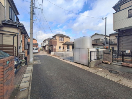 ���n�O�ώʐ^�@-