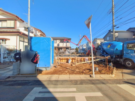 ���n�O�ώʐ^�@-