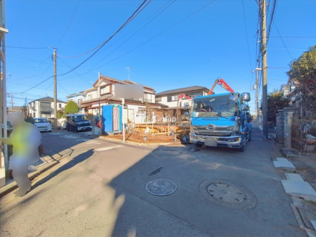 ���n�O�ώʐ^�@-