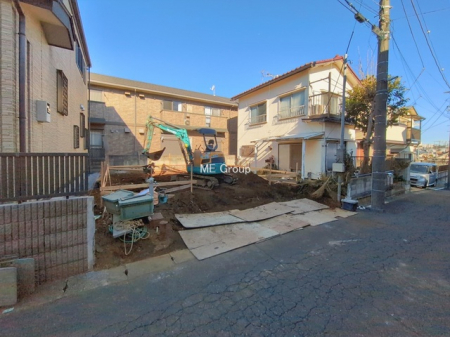 ���n�O�ώʐ^�@-