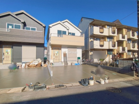 ���n�O�ώʐ^�@-