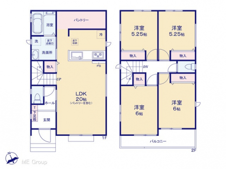 �@�}�ʂƈقȂ�ꍇ�͌�����D��