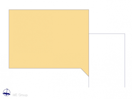 �@�}�ʂƈقȂ�ꍇ�͌�����D��