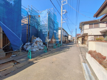 ���n�O�ώʐ^�@-