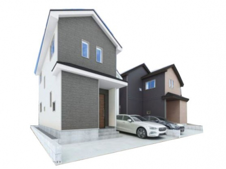 ���̑��@�O�ϊ����\�z�}