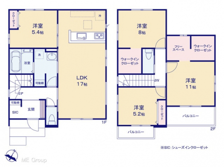 �@�}�ʂƈقȂ�ꍇ�͌�����D��