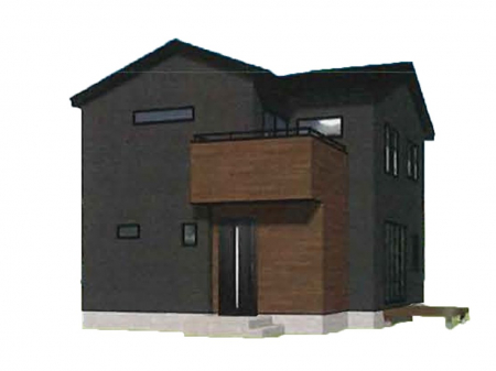 ���̑��@�O�ϊ����\�z�}