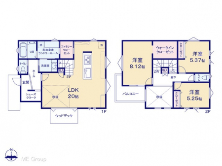 �@�}�ʂƈقȂ�ꍇ�͌�����D��