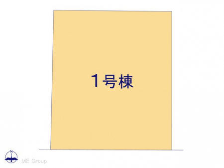 �@�}�ʂƈقȂ�ꍇ�͌�����D��