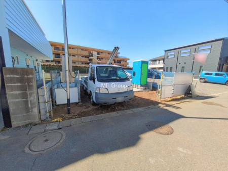 ���n�O�ώʐ^�@-