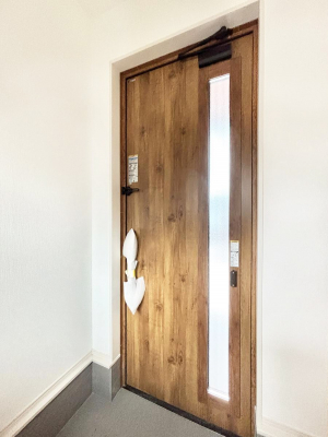 ���ց@�����`Entrance�`�@���ւ͉Ƃ̊�Ƃ����܂����䂪�Ƃ̃Z���X�����肰�Ȃ����������閣�͂��錺�֑�����y���݂̈�B�A���x�ɉƑ����ق��Ƃł���S�n�悢��ԑ������؂ł��ˁ�