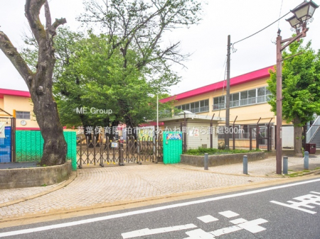 ���ӊ��@�c�t���E�ۈ牀 800m ��t�ۈ牀