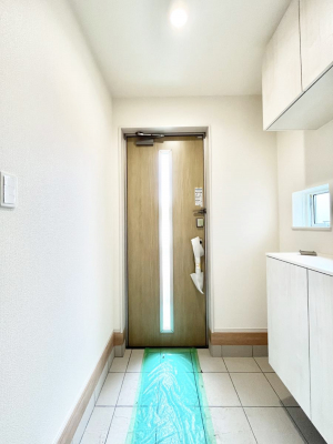 ���ց@�����`Entrance�`�@���ւ͉Ƃ̊�Ƃ����܂����䂪�Ƃ̃Z���X�����肰�Ȃ����������閣�͂��錺�֑�����y���݂̈�B�A���x�ɉƑ����ق��Ƃł���S�n�悢��ԑ������؂ł��ˁ�