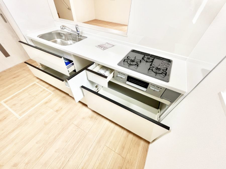 ���̑����ρ@�g���₷����D�悵���X���C�h�����[�^�C�v�I