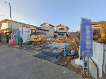 ���n�O�ώʐ^�@-