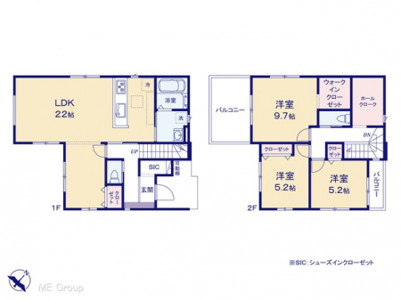 �@�}�ʂƈقȂ�ꍇ�͌�����D��