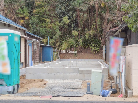 ���n�O�ώʐ^�@-