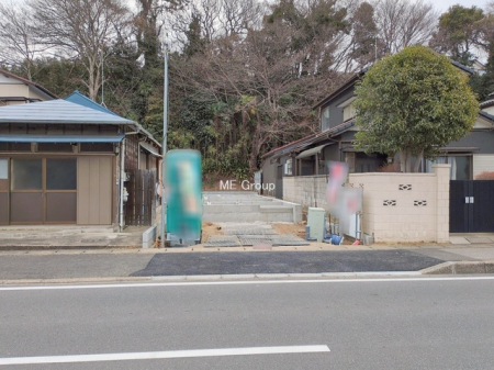 ���n�O�ώʐ^�@-