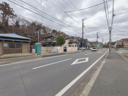 ���n�O�ώʐ^�@-