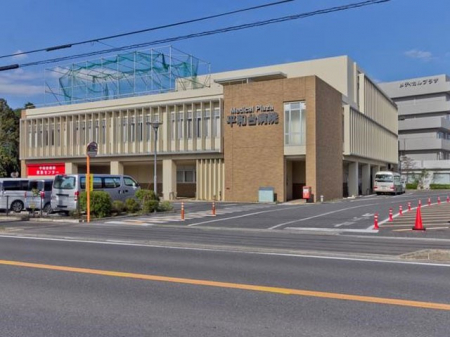 ���ӊ��@�a�@ 1200m ���a��a�@