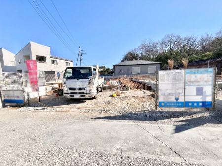 ���n�O�ώʐ^�@����z���ł��Ƒ��̏Ί���P��  