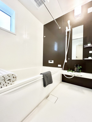 �����@�������������͋C�ł�����肨��������������o�X���[��