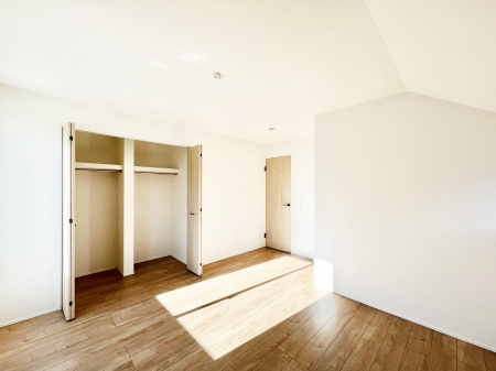 ���̑����ρ@���[���[�����Ă���̂ŁA���Z�X�y�[�X���L���g���܂��B 