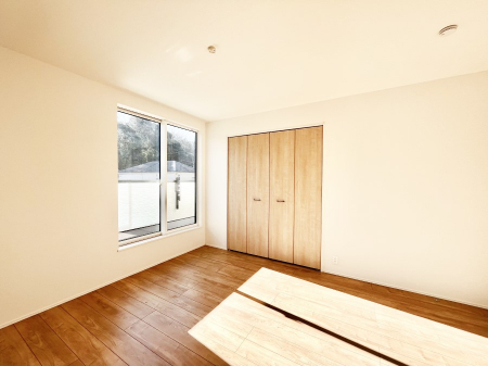 �Q���@���邢�o���R�j�[�T�C�h�ɗm����ݒu�B�ڊo�߂̗ǂ��Q���ɁB 