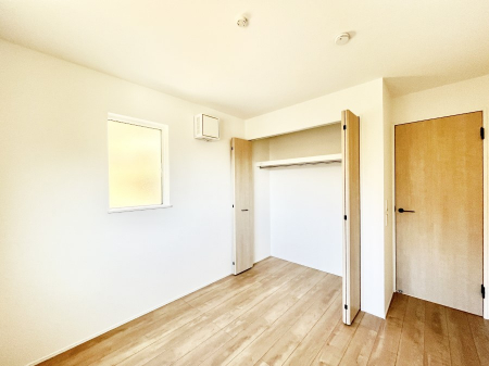 �q�������@���������̃X�y�[�X�A�ǂ�Ȃ������ɂ��邩�Ƃ��Ă��y���݂ł��ˁI 