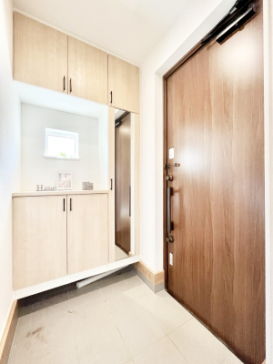 ���ց@���邢���ւ͂��q�l�����o�}������̂ɂ҂�����ł��I 