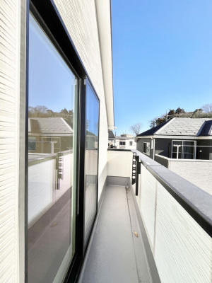 �o���R�j�[�@�������o���R�j�[�������R��������̂������܂��B