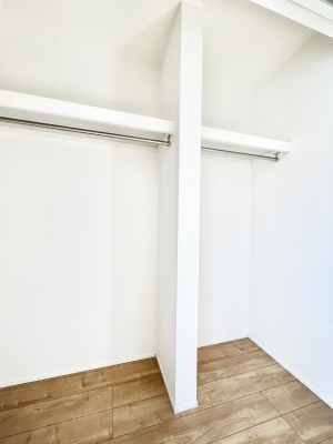 ���[�@�S�����N���[�[�b�g�t��