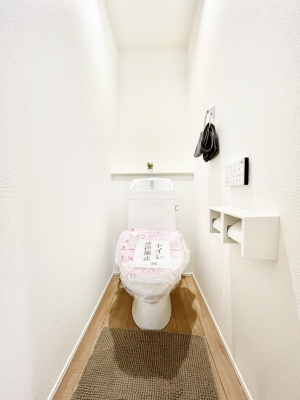 �g�C���@�g�C���͈��S�̂Q�ӏ��I���̃o�^�o�^������S�ł��B 