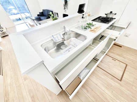 ���̑����ρ@�g���₷����D�悵���X���C�h�����[�^�C�v�I