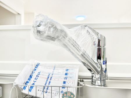 ���̑����ρ@���ł������Ȃ��������������B��̐����Ő������Ə򐅂��g�������B