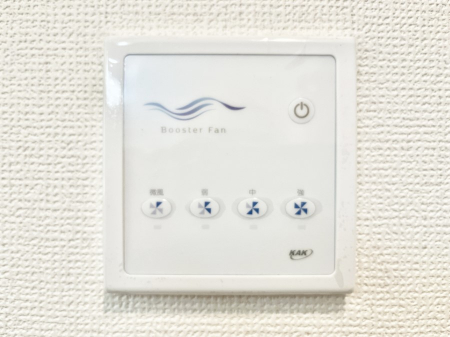 ���̑����ρ@��g�[���ʂ����߂���ʂ�����u�[�X�^�[�t�@���B