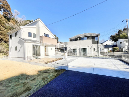 ���n�O�ώʐ^�@��������n�܂�V�����������������܂�