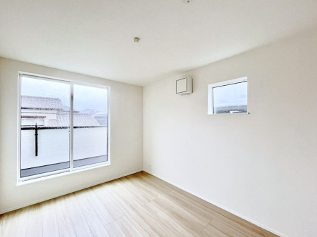 ���̑����ρ@�����`Bed Room�`�@�o���R�j�[����̍̌��Œ����X�b�L���ڂ��o�߂����ł��ˁI���₩�Ȍ����������ގ����ɂ́A���₩�Ȏ��Ԃ�����܂��B�x���ɂ́A������������ԂŎ����̎���y���ނ̂͂������ł����B