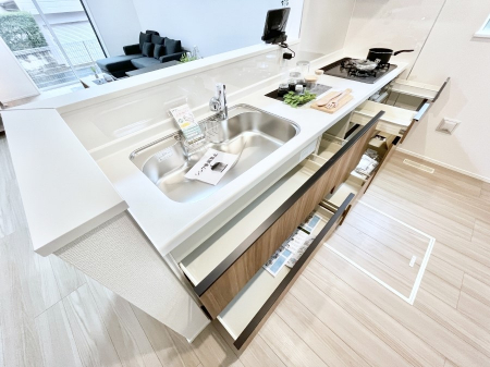 ���̑����ρ@�g���₷����D�悵���X���C�h�����[�^�C�v�I