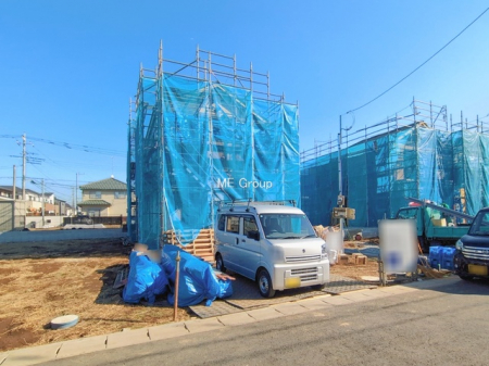 ���n�O�ώʐ^�@-