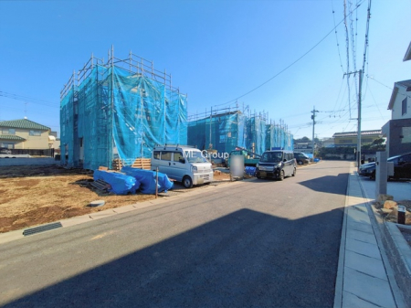 ���n�O�ώʐ^�@-