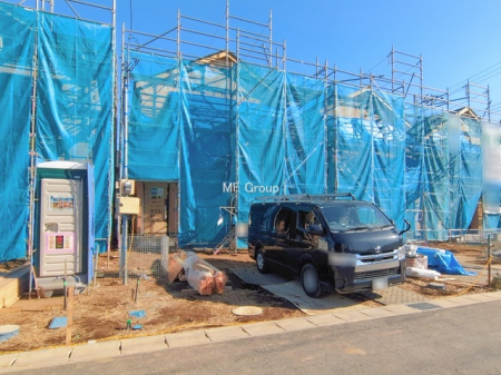 ���n�O�ώʐ^�@-