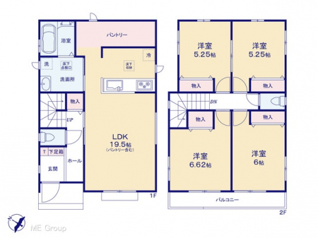 �@�}�ʂƈقȂ�ꍇ�͌�����D��